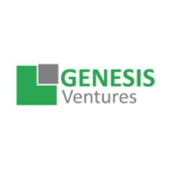 Genesis Ventures