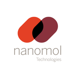 Nanomol