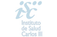 Instituto de Salud Carlos III
