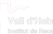 Vall d’Hebron Institut de Recerca