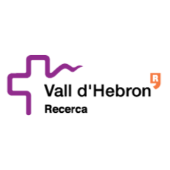 Vall d'Hebron Recerca