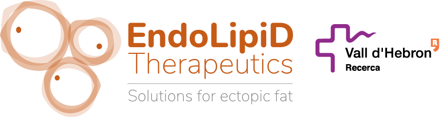 EndoLipiD Therapeutics - Solutions for ectopic fat