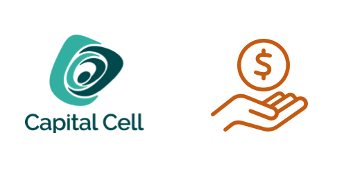Capital Cell