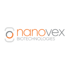 Nanovex