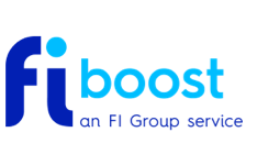 Fiboost