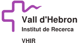 Vall d'Hebron Institut de Recerca